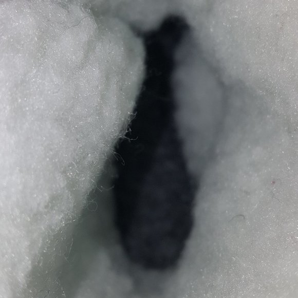 Weather Spirits Girls Snow Boots - Picture 8 of 9